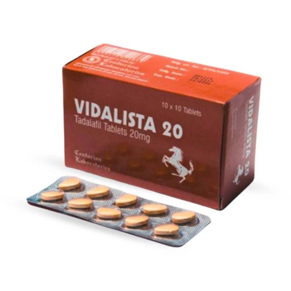 Vidalista-20-Tadalafil-20mg-Tablets.jpg