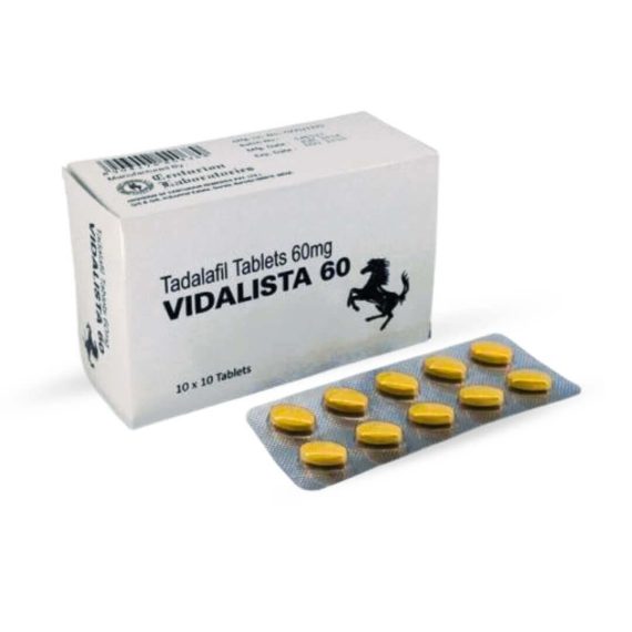Vidalista-60-Tadalafil-60mg-Tablets.jpg