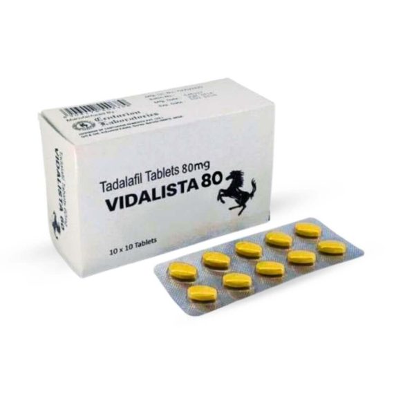 Vidalista-80-Tadalafil-80mg-Tablets.jpg