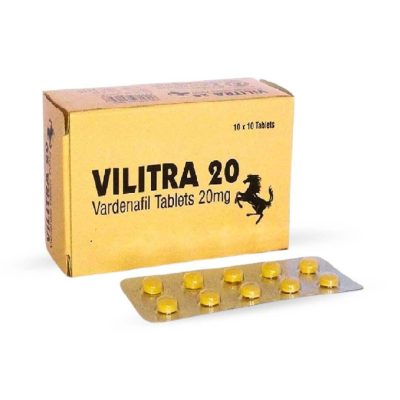 Vilitra-20-Vardenafil-20mg-Tablets.jpg