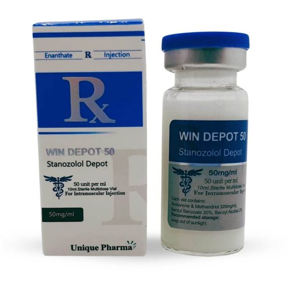 WIN-DEPOT-50-Stanozolol-Depot-50mg_ml-10ml.jpg