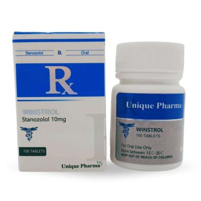 Winstrol-10mg_Tab-100-Tabs-Stanozolol.jpg