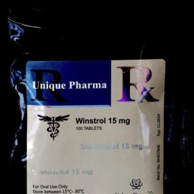 Winstrol-412x412-1.jpg