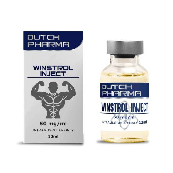 Winstrol-Inject-50mg.jpg
