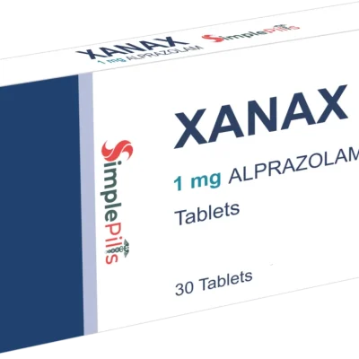 Xanax-1-mg-Alprazolam-Simplepills.net_-1024x740-1.webp