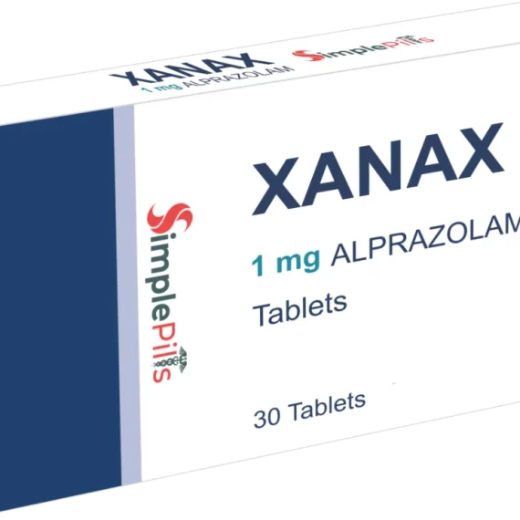 Xanax-1-mg-Alprazolam-Simplepills.net_-1024x740-1.webp