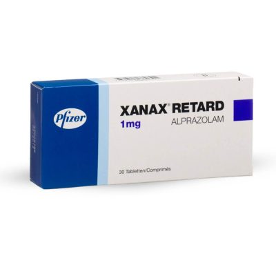 Xanax-Retard-Alprazolam-1mg-30-Tabletten.jpg