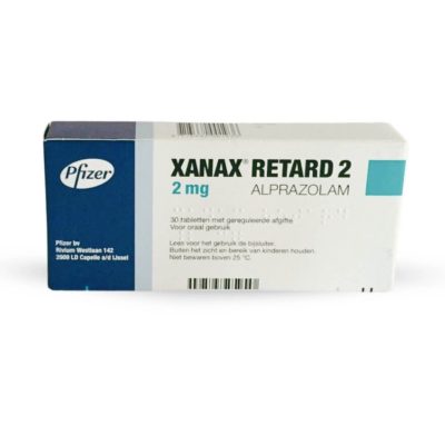 Xanax-Retard-Alprazolam-2mg-30-Tabletten.jpg