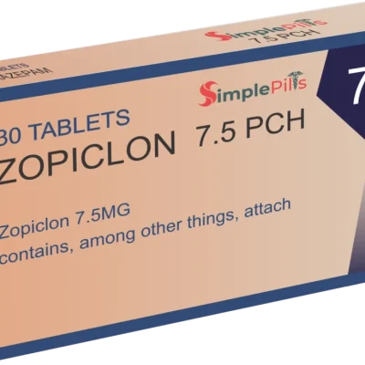 ZOPICLON-7.5-PCH-1024x739-1.webp