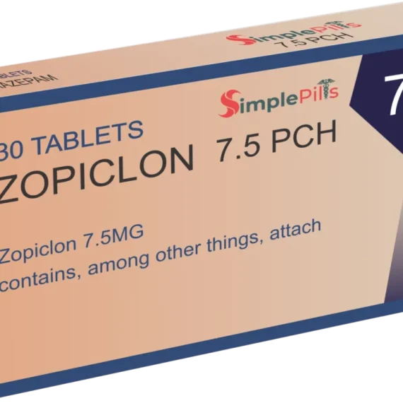 ZOPICLON-7.5-PCH-1024x739-1.webp