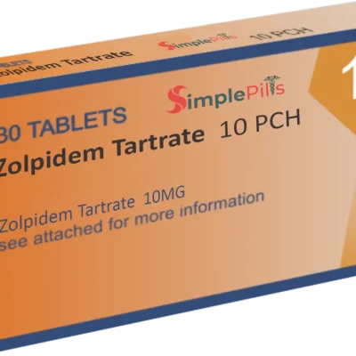 Zolpidem-10-mg-simplepills.net_-1024x739-1.webp