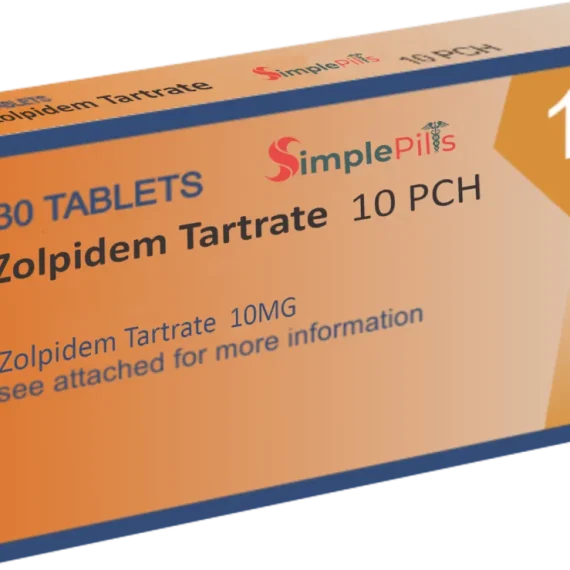 Zolpidem-10-mg-simplepills.net_-1024x739-1.webp