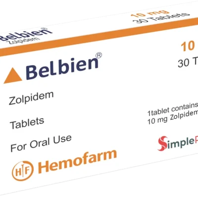 Zolpidem-Belbien-10mg-Simplepills.net_-1024x742-1.webp