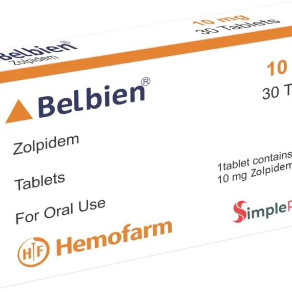 Zolpidem-Belbien-10mg-Simplepills.net_-1024x742-1.webp
