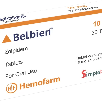 Zolpidem-Belbien-10mg-Simplepills.net_