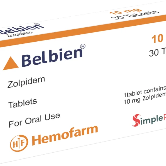 Zolpidem-Belbien-10mg-Simplepills.net_