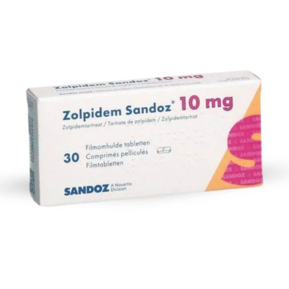 Zolpidem-Sandoz-10mg-30-Filmtabletten.jpg