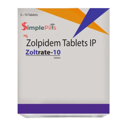 Zolpidem-Zoltrate-10mg-Simplepills.net_-1024x739-1.webp