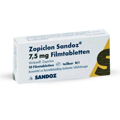 Zopiclon-Sandoz-75mg-10-Filmtabletten.jpg