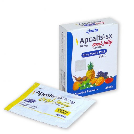 apcalis-sx-oral-jelly-1-510x510-1.jpg