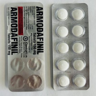 armodafinil-150-strip-510x548-1.jpg