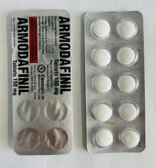 armodafinil-150-strip-510x548-1.jpg