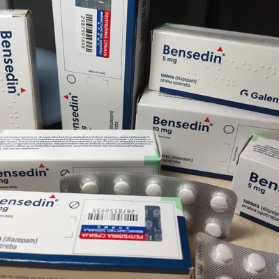 bensedin-lek-diazepam.jpg