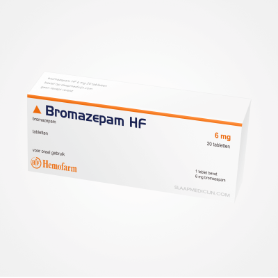 bromazepam-hf-6-mg.png