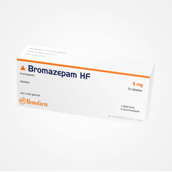 bromazepam-hf-6-mg.png