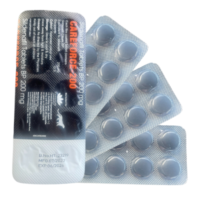 careforce200mg.png