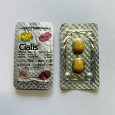 cialis-510x477-1.jpg