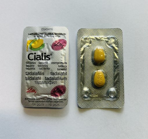 cialis-510x477-1.jpg