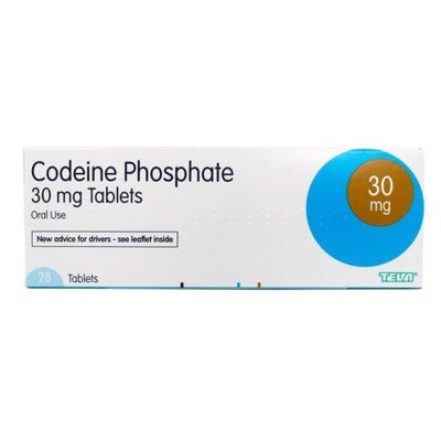 codeine_phos_30mg__63658