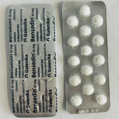 diazepam-strip-510x571-1.jpg
