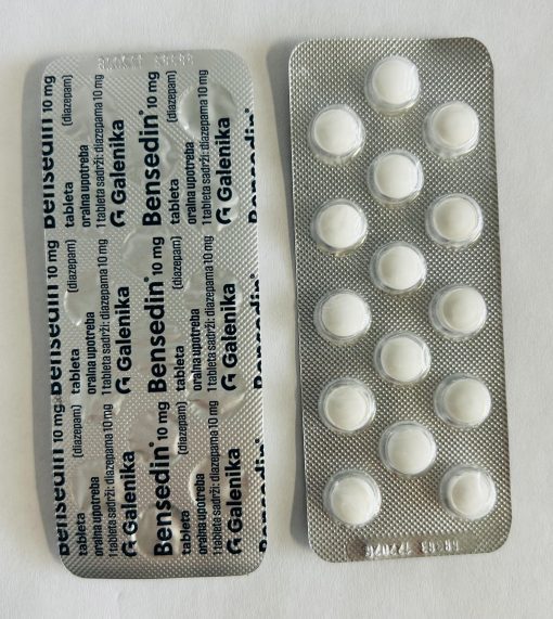 diazepam-strip-510x571-1.jpg