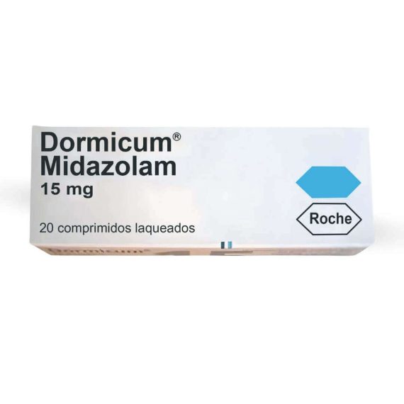 dormicum-midazolam-15mg-20-tabletten.jpg