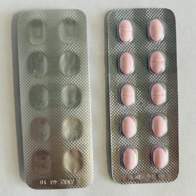 etizolam-strip-510x536-1.jpg