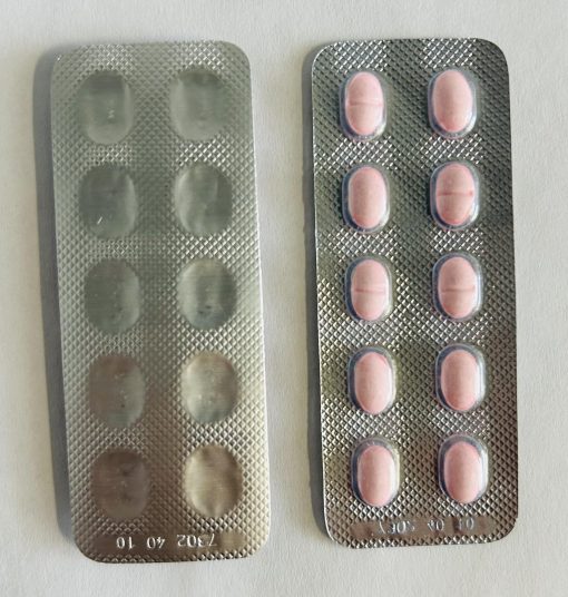 etizolam-strip-510x536-1.jpg