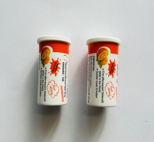 kamagra-bruistabletten-510x470-1.jpg
