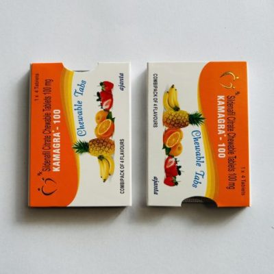 kamagra-kauwtabs-510x479-1.jpg