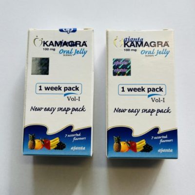 kamagra-oral-jelly-1-510x471-1.jpg
