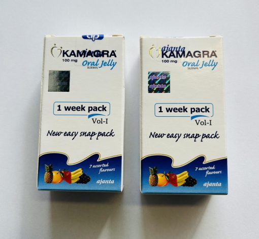 kamagra-oral-jelly-1-510x471-1.jpg