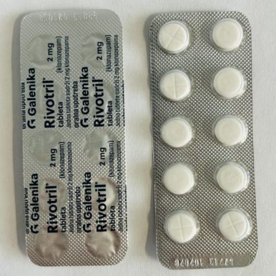 klonazepam-strip-510x577-1.jpg