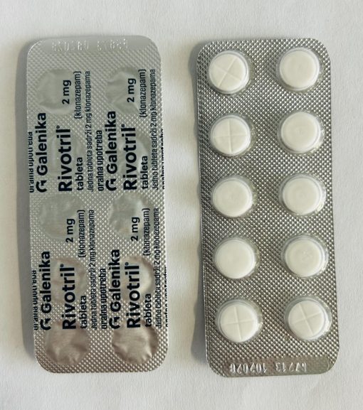 klonazepam-strip-510x577-1.jpg