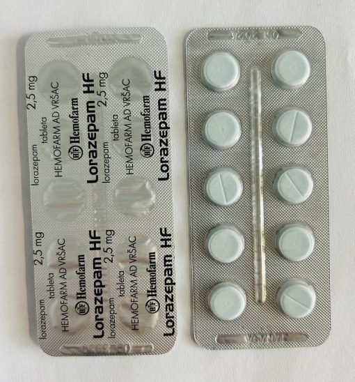 lorazepam-strip-510x548-1.jpg