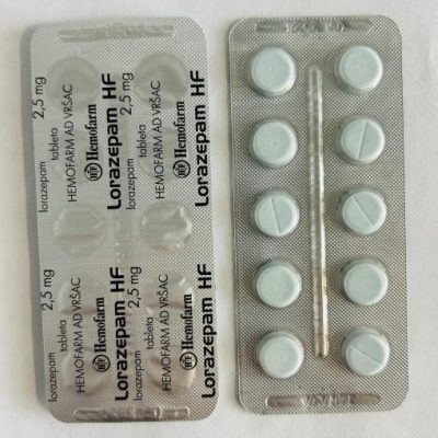 lorazepam-strip-510x548-2.jpg
