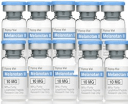 melanotan-2-10mg-10stuks-200-euro-250x205-1.png