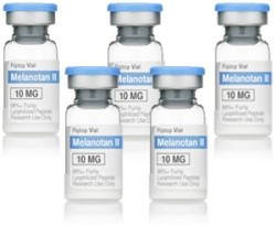 melanotan-2-10mg-5-stuks-125-euro-250x205-1.jpg