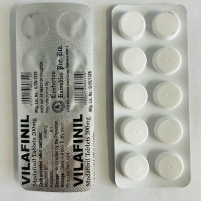 modafinil-200-strip-510x542-1.jpg