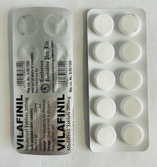 modafinil-200-strip-510x542-1.jpg